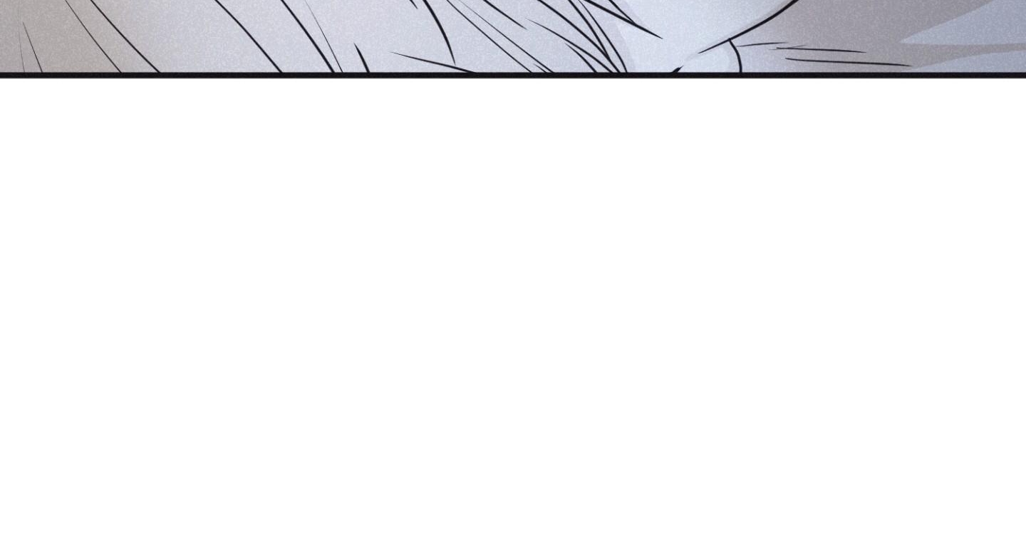 chiếu tướng chapter 79 108