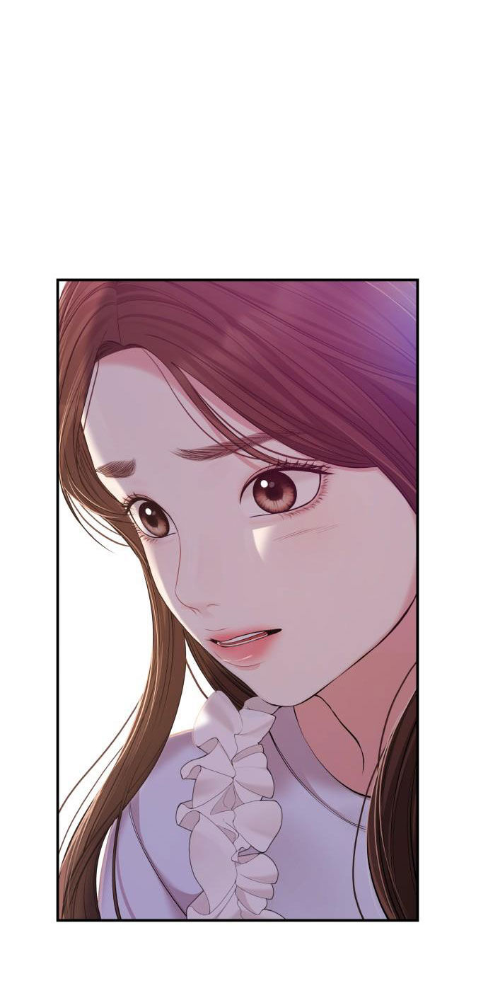 gửi em người đánh cắp những vì sao - to you who swallowed a star chapter 86.1 30