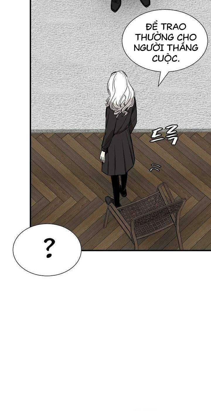 trở lại ngày tận thế chapter 152 40