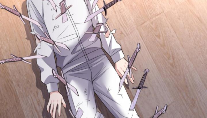 học cùng em gái, tôi bất cẩn vô địch rồi chapter 169 22