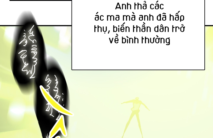 dear door chapter 130 73