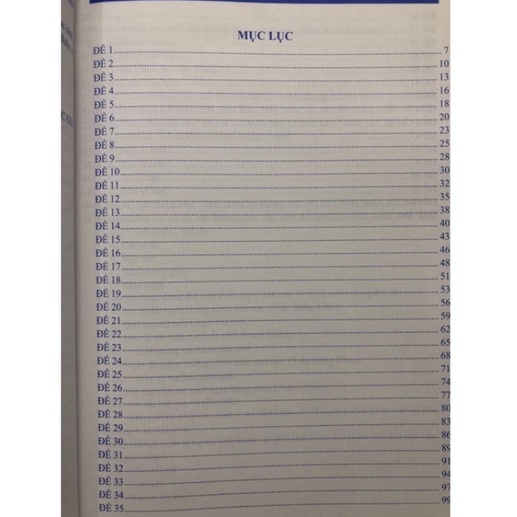 Sách - 100 Đề trắc nghiệm đánh giá năng lực Môn Tiếng Việt Tập I