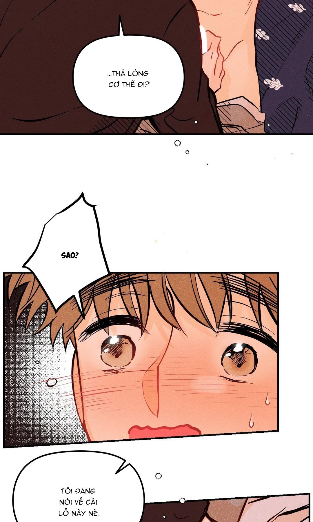 thang thanh âm chapter 30 43