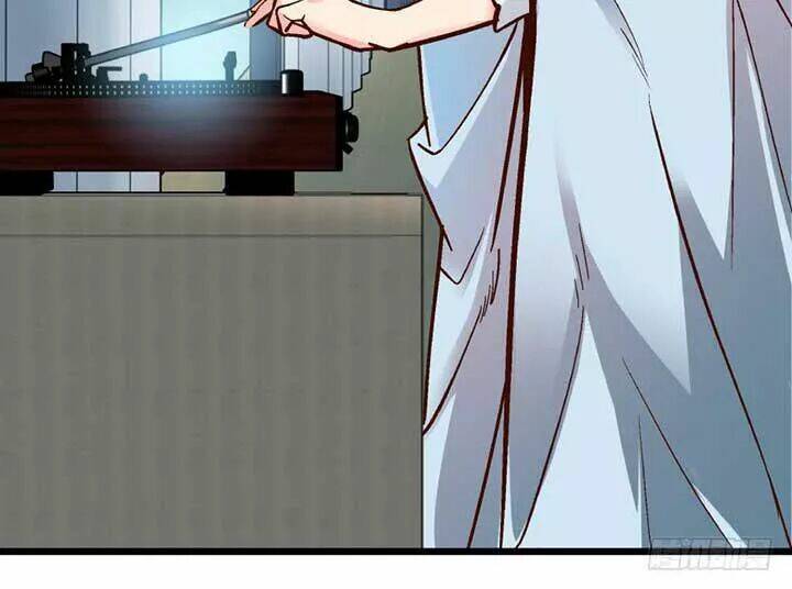 thiên hậu trở về chapter 35 23