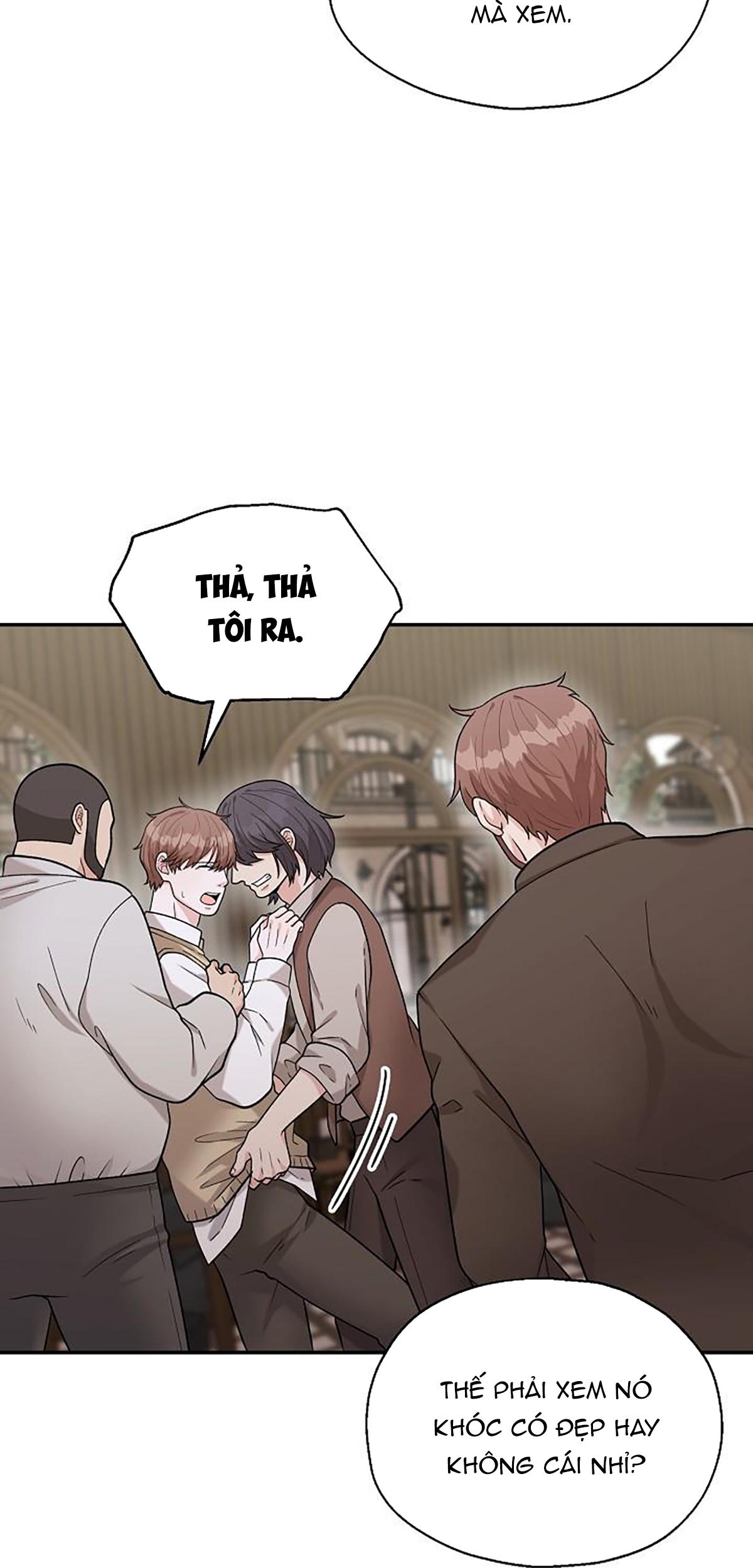 phân tán chapter 12 22