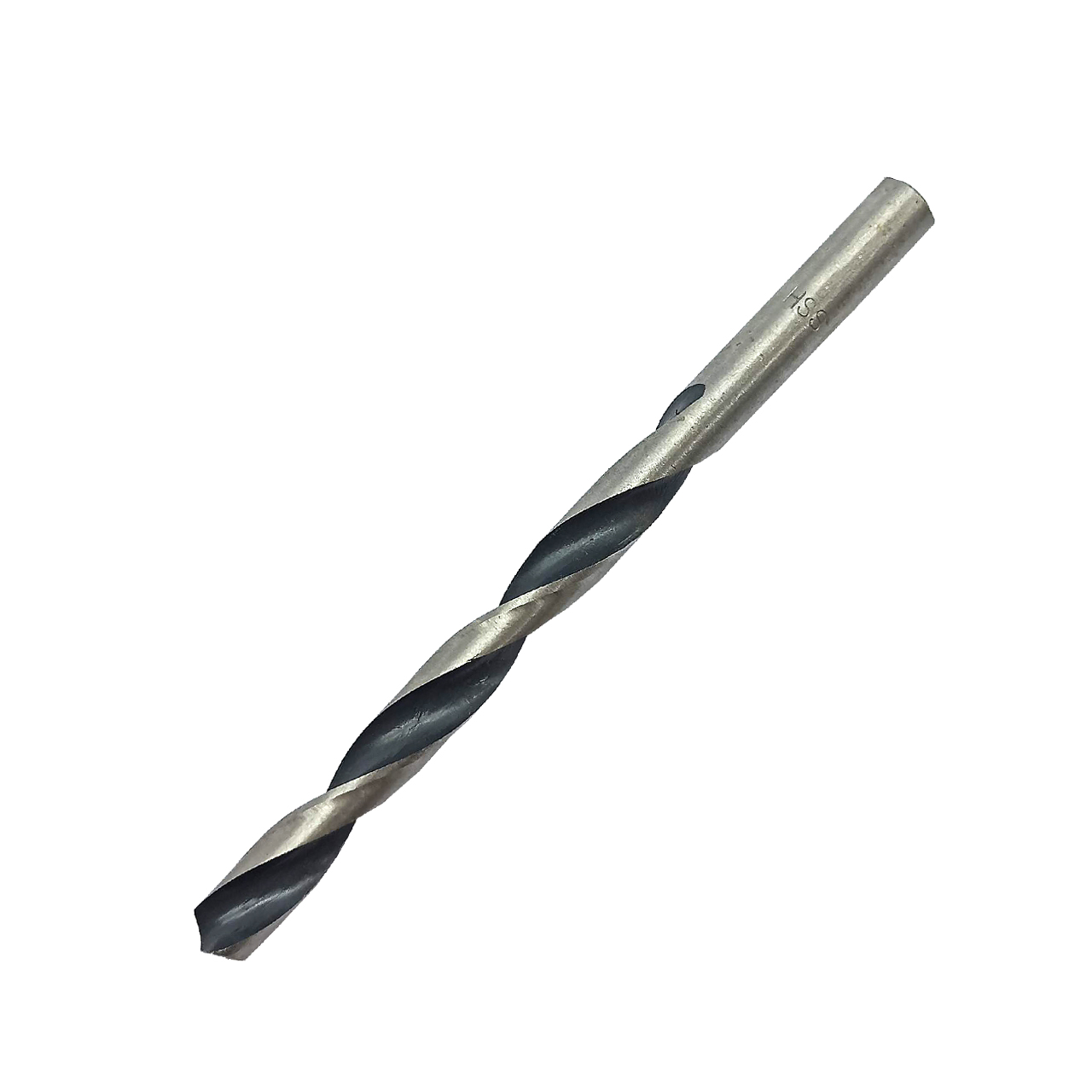 Mũi khoan inox thép gió HSS chuôi tròn