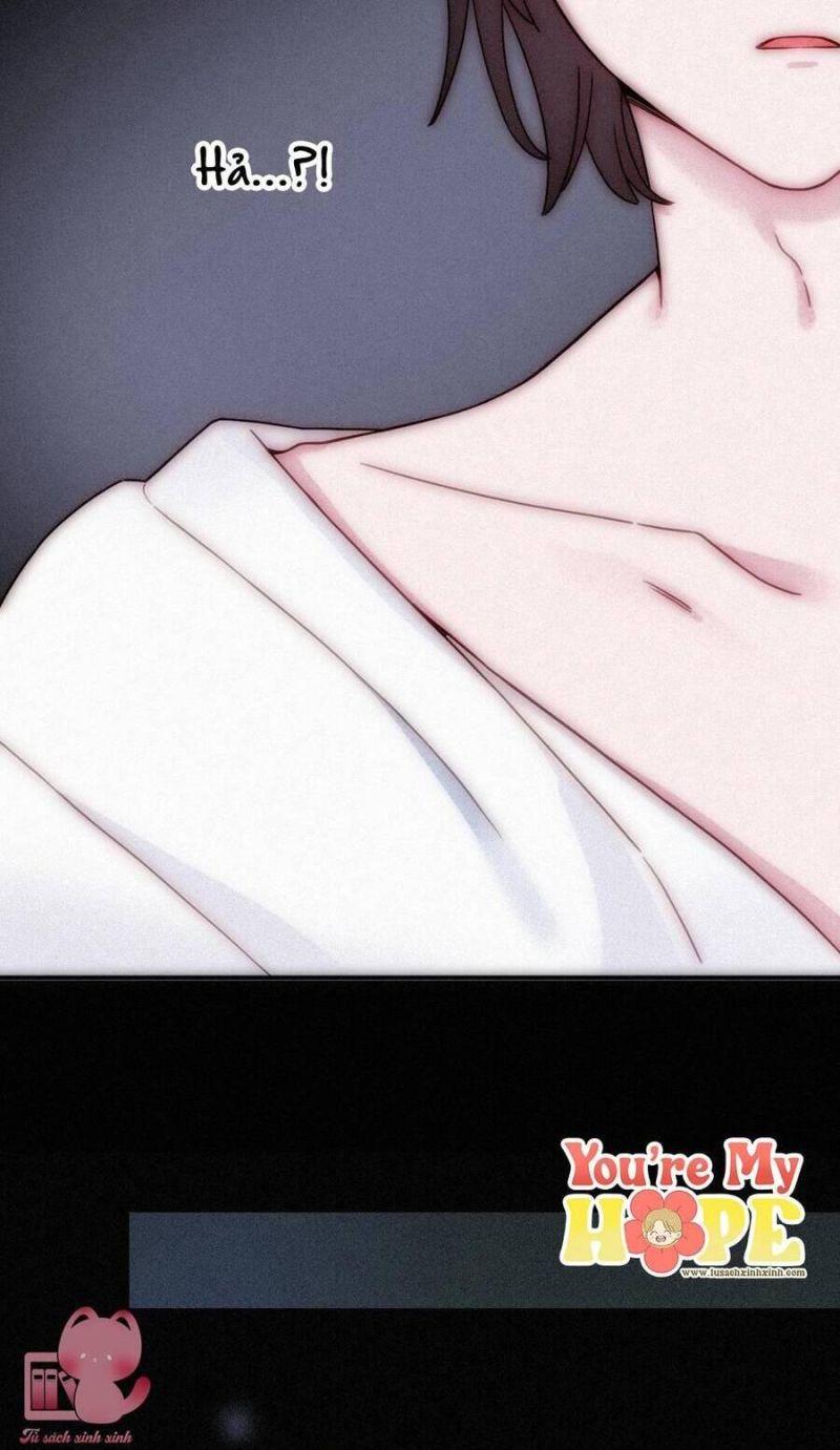 đêm tối chốn này chapter 75 19