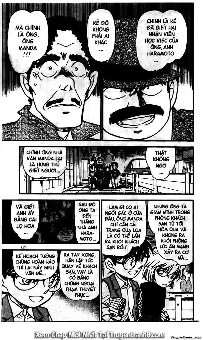 conan chapter 540 11