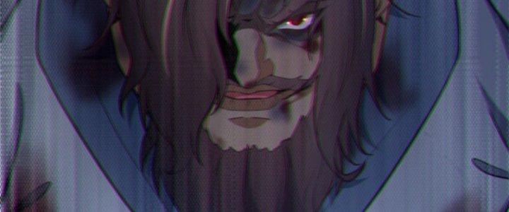 võ thánh này cũng quá khẳng khái chapter 8 84