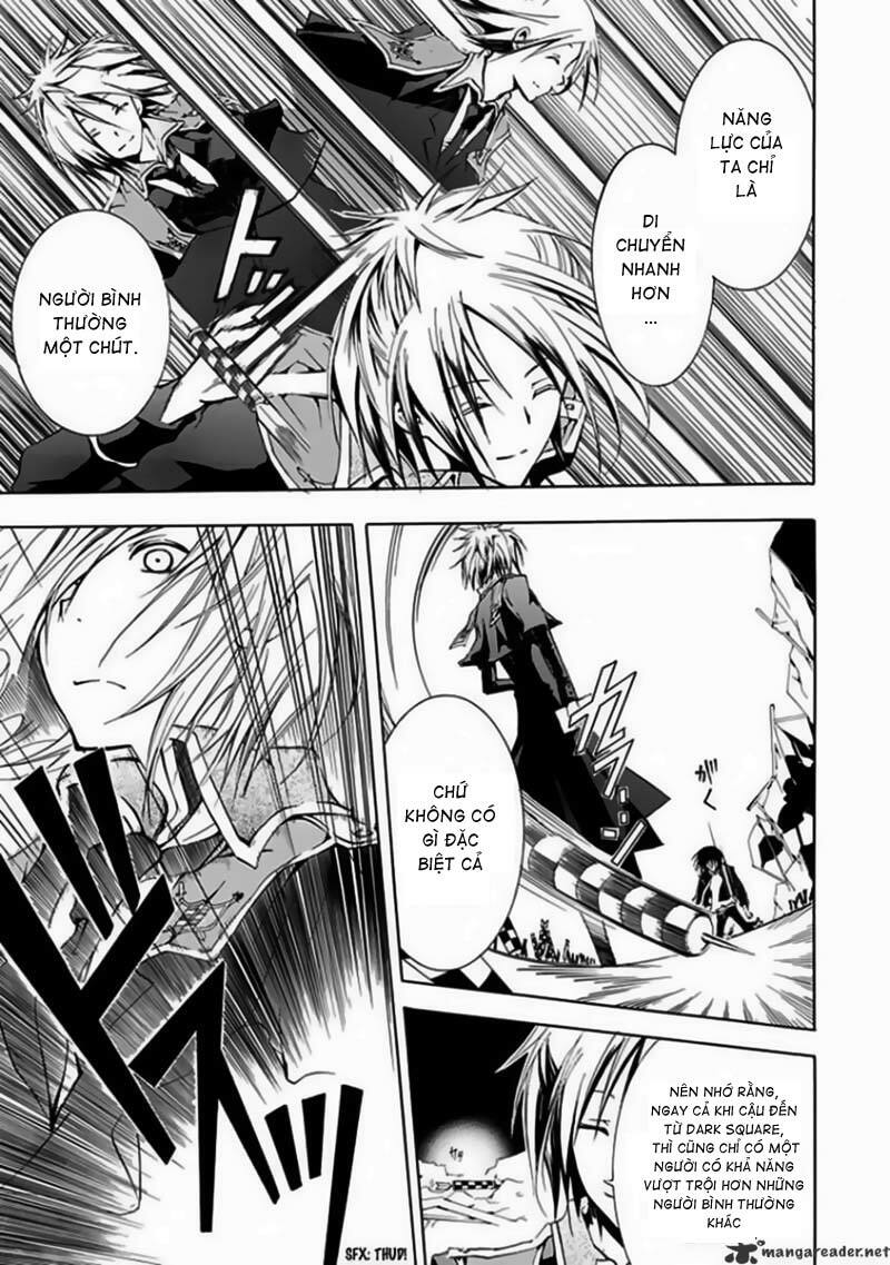 en passant chapter 9 8