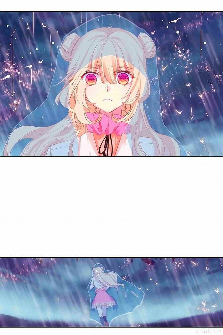 101 sủng vật tình nhân chapter 51 4