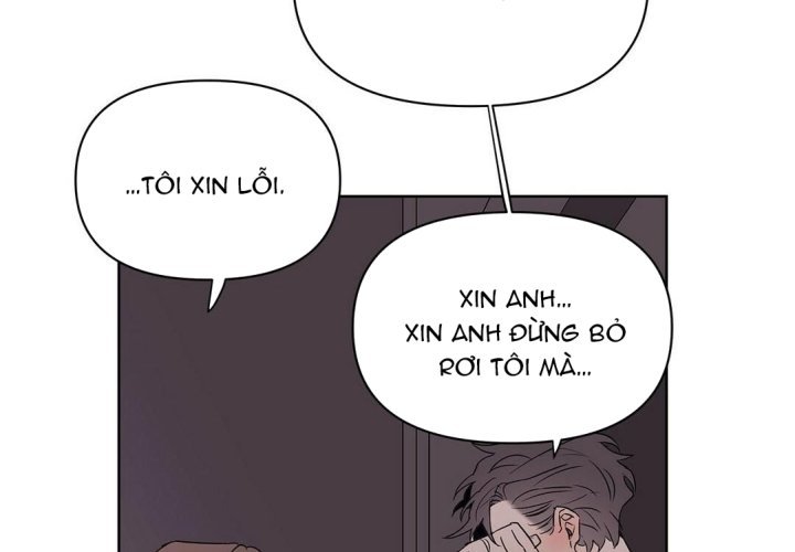 guide cấp b chapter 33 106