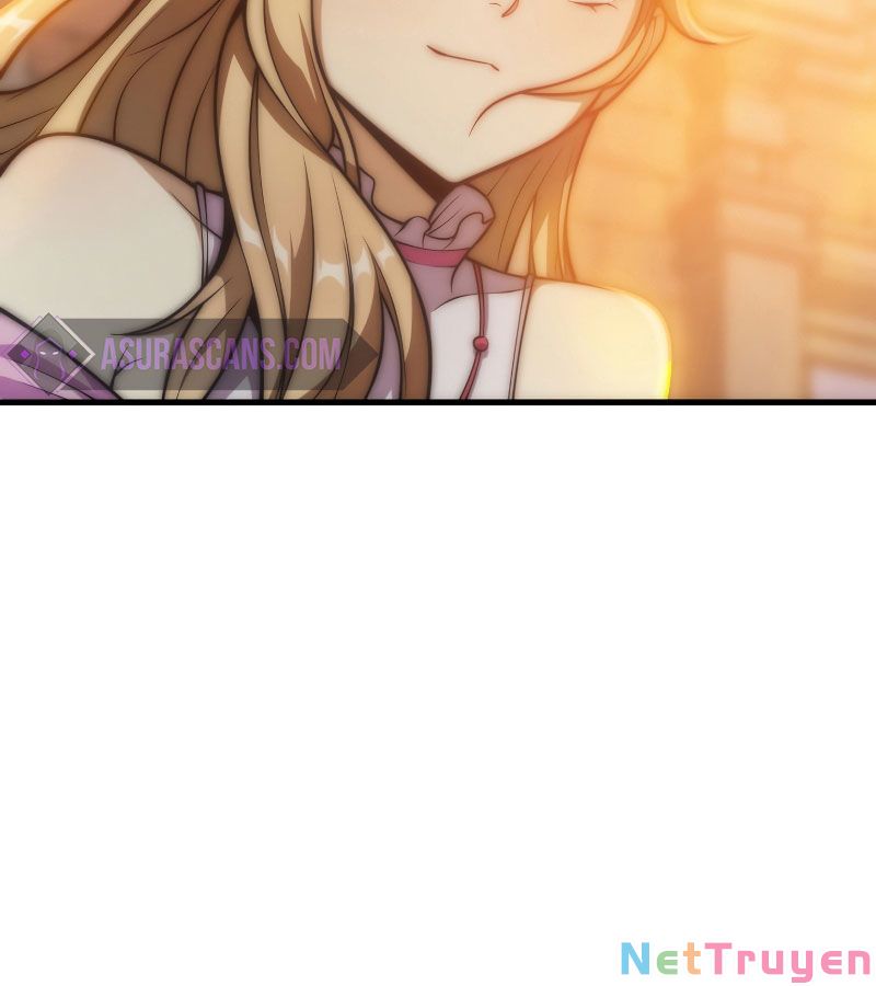 tái sinh ở dị giới, tôi từ công chức trở thành chiến thần chapter 24 105