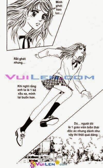 ảo vọng tình yêu chapter 5 79