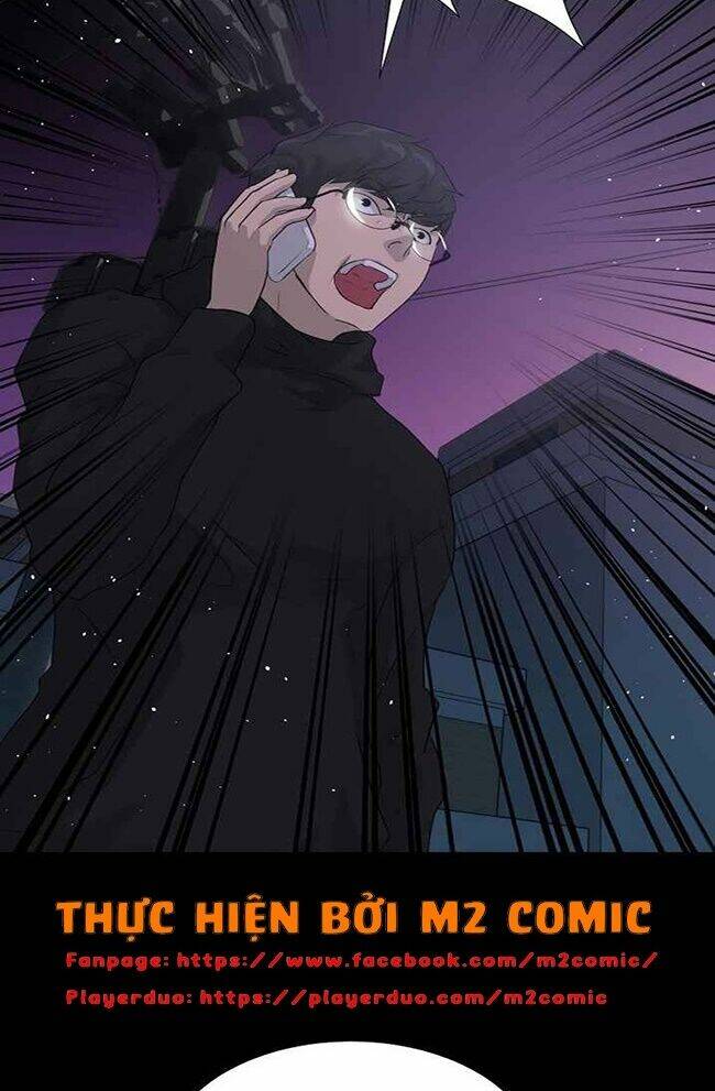 trigger chapter 41 3