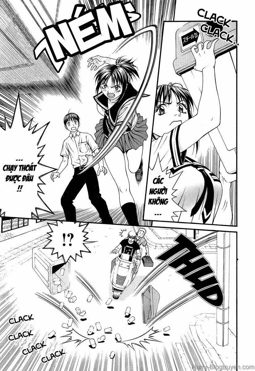 change 123 chapter 41 20