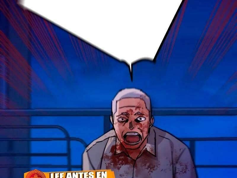 bạn học tôi là lính đánh thuê chapter 135 143