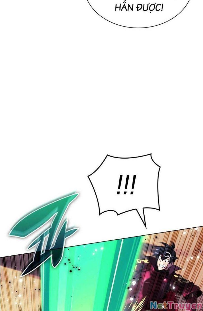 vượt qua giới hạn chapter 176 39