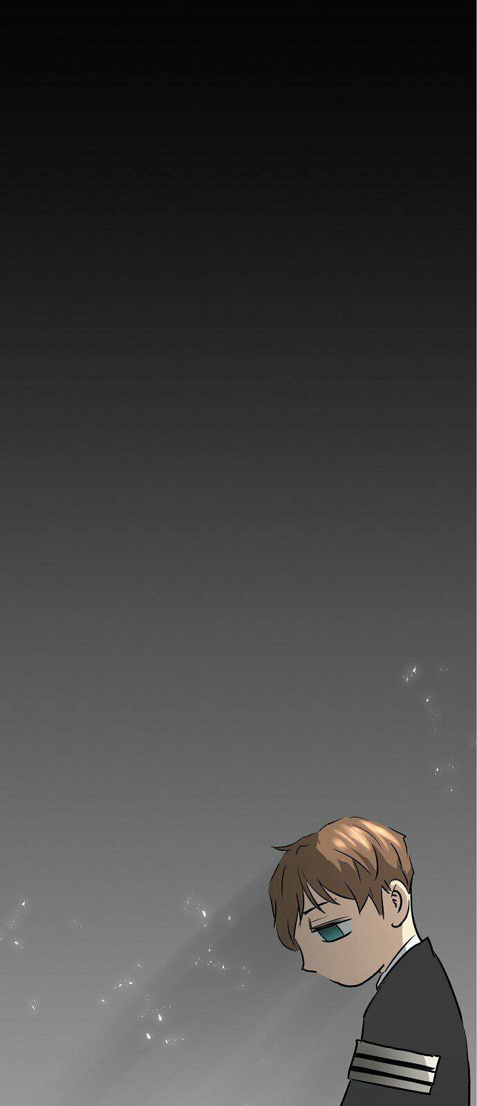 hứa lan chapter 51 6