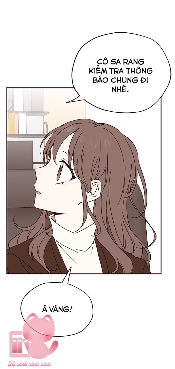 sợi chỉ tình yêu chapter 2 12