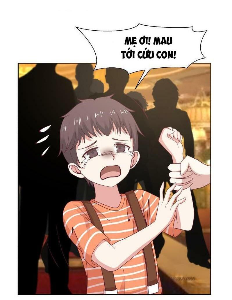 trên người ta có một rồng chapter 186 16