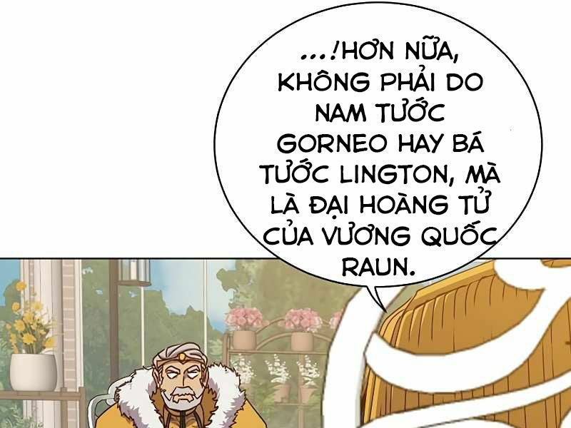 Anh Hùng Mạnh Nhất Trở Lại chapter 74 183