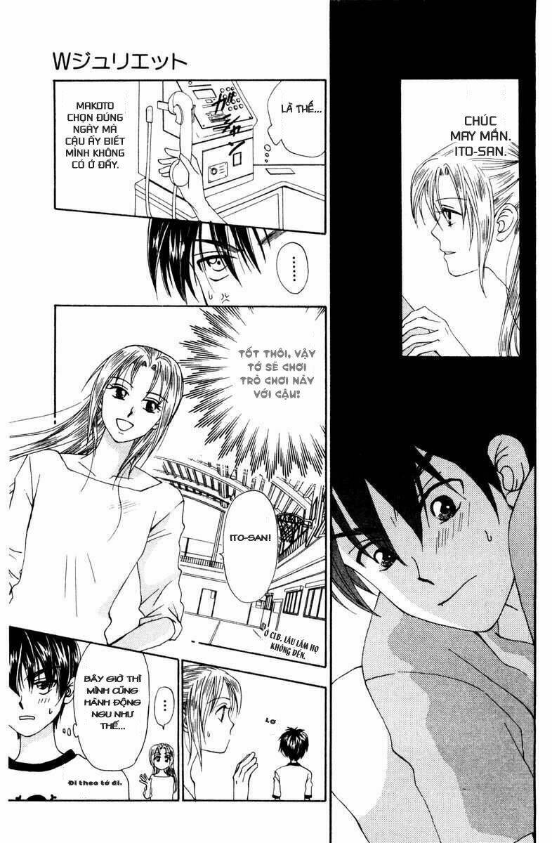 w-julie chapter 11 26