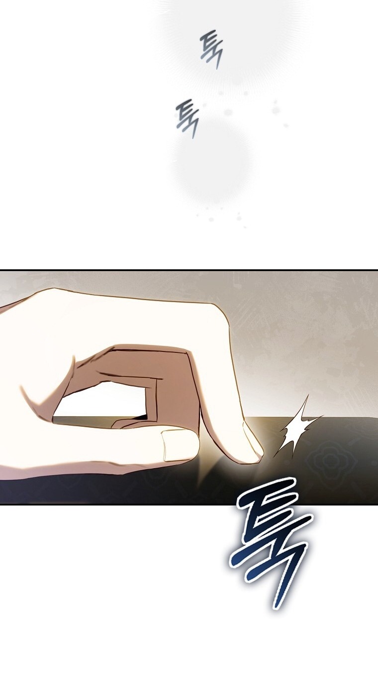 thuần hóa bạo chúa rồi bỏ trốn chapter 104 3