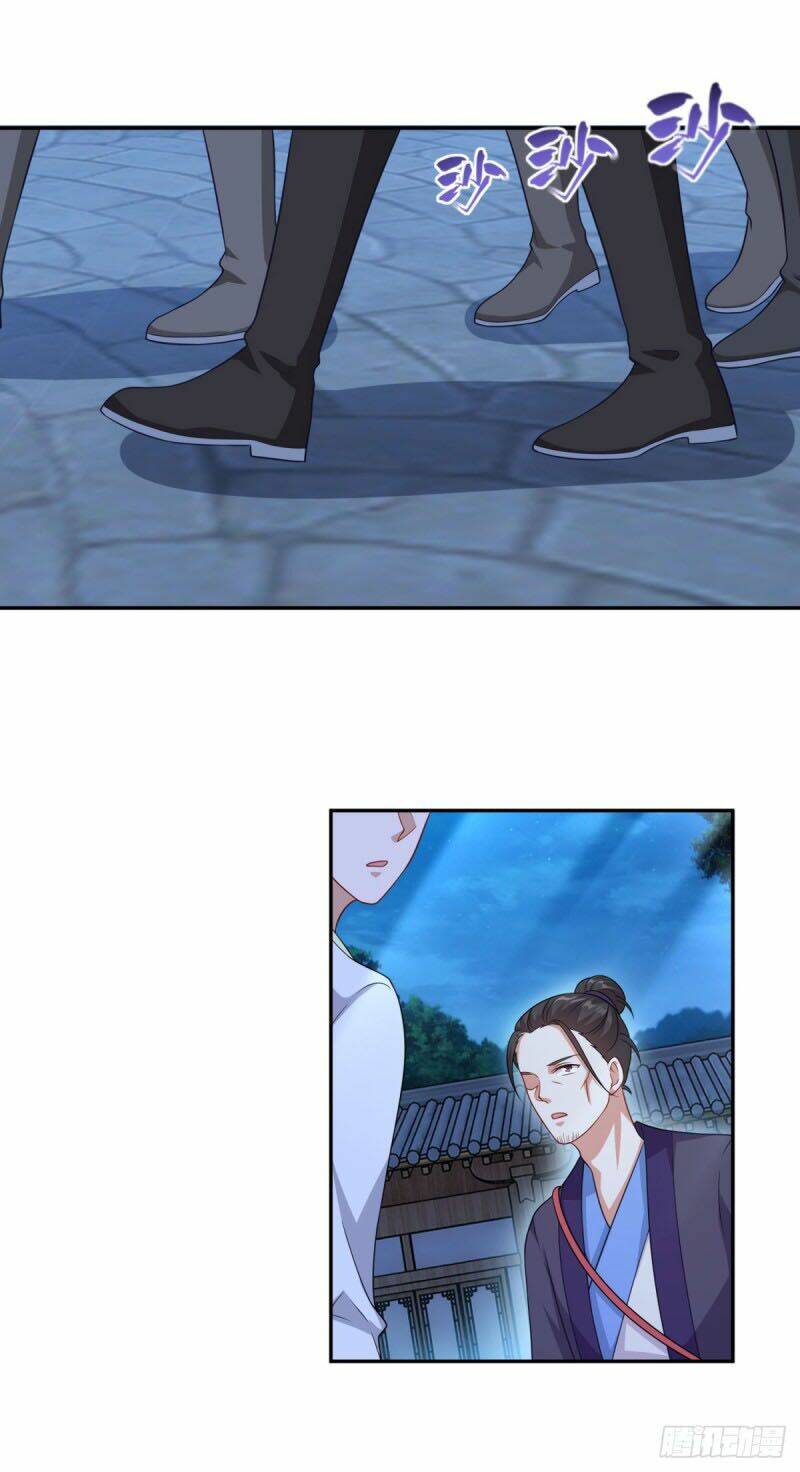 tiên ma đồng tu chapter 149 28