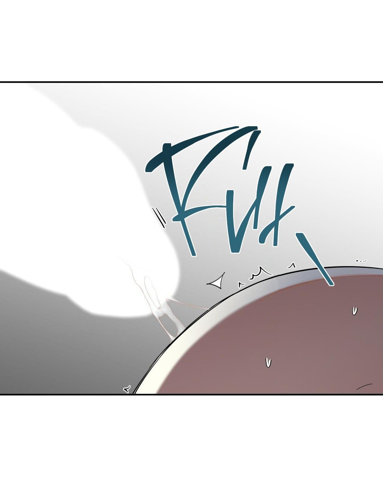 pay day chapter 32 17