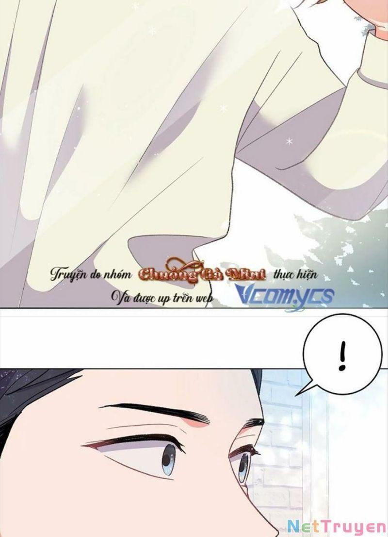 vô tình trở thành con gái của triệu phú chapter 32 37