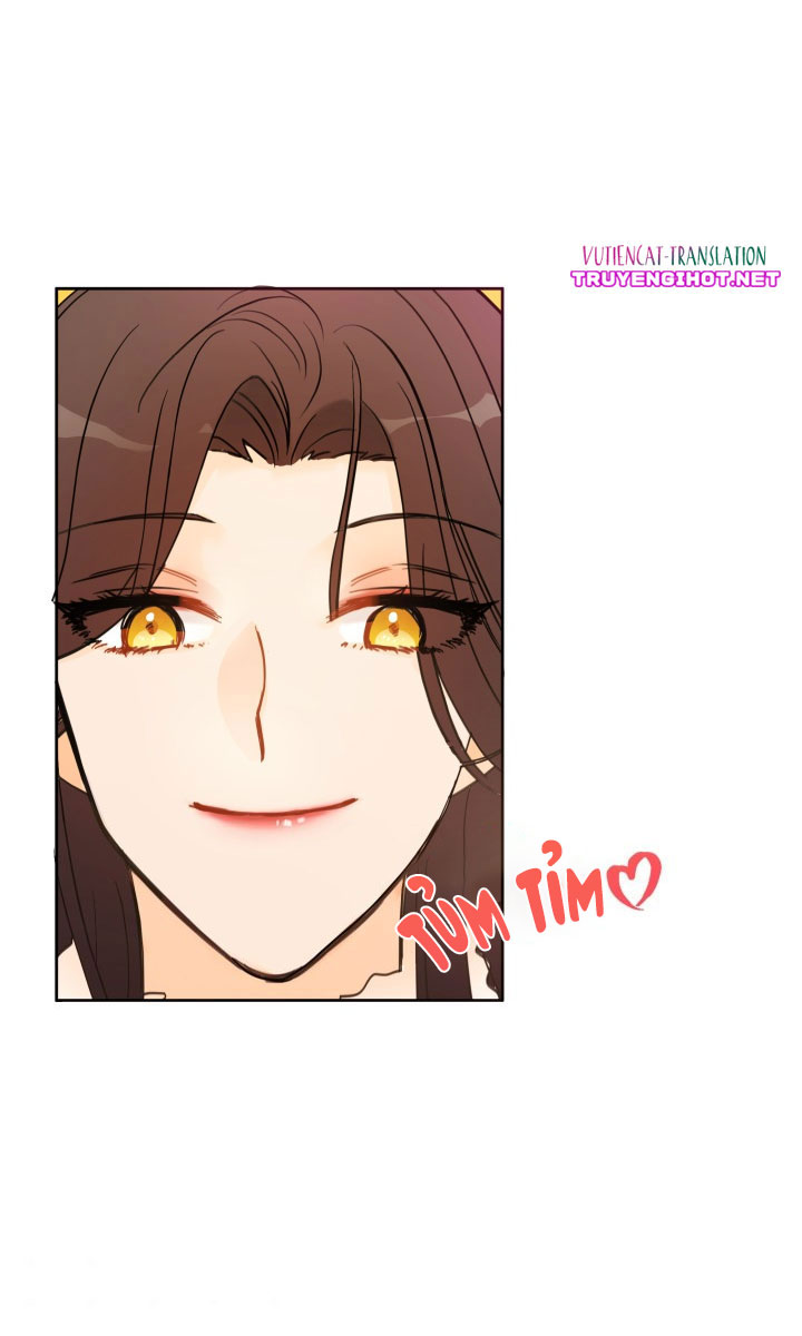 khế ước hậu cung chapter 16.2 22