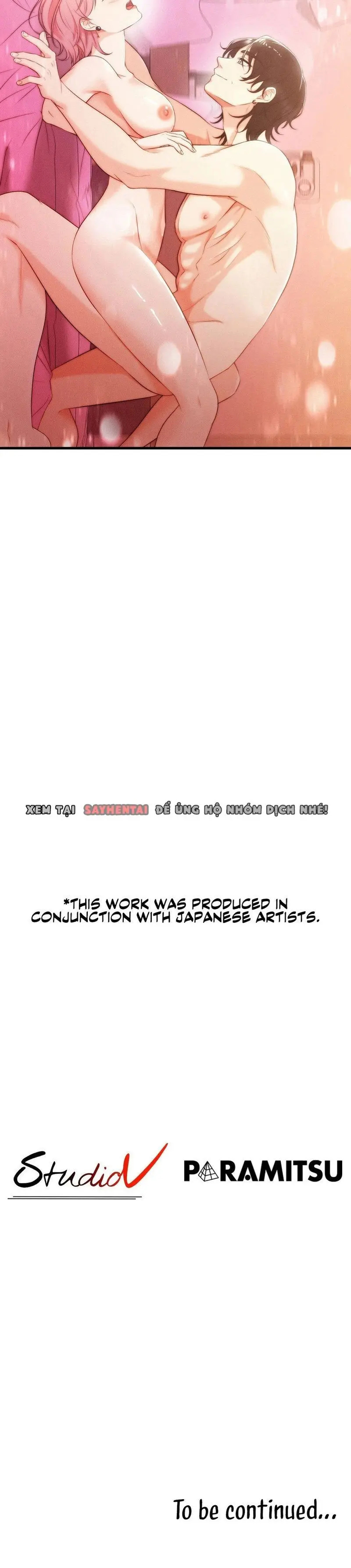 người tình của em chapter 7 6