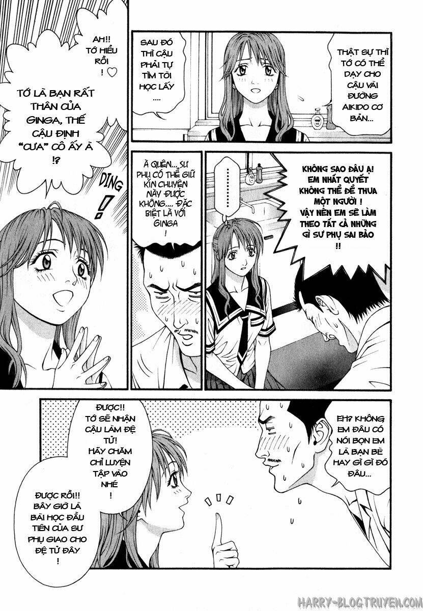 change 123 chapter 43 19