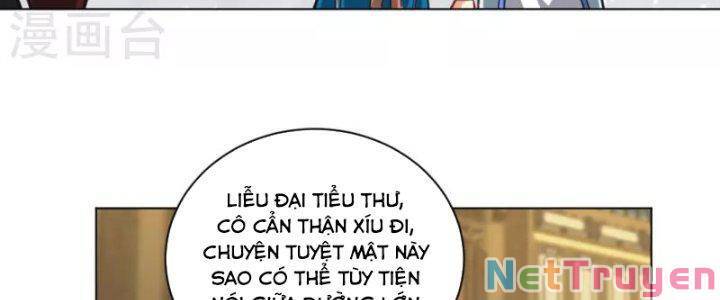 Nhất Đẳng Gia Đinh Chapter 275 - Trang 47