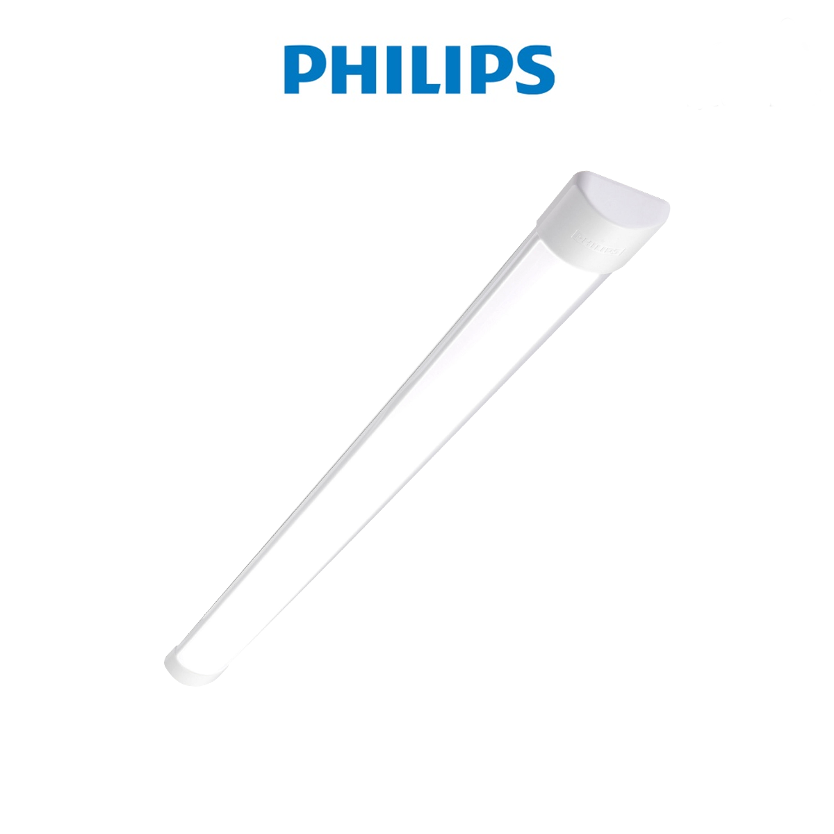 Đèn Bán Nguyệt Philips LED góc chiếu rộng 20W/ 40W