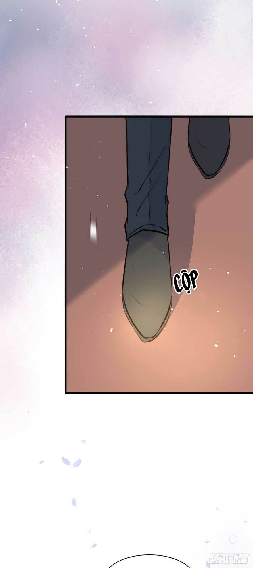 triều tây, in or out chapter 15 34