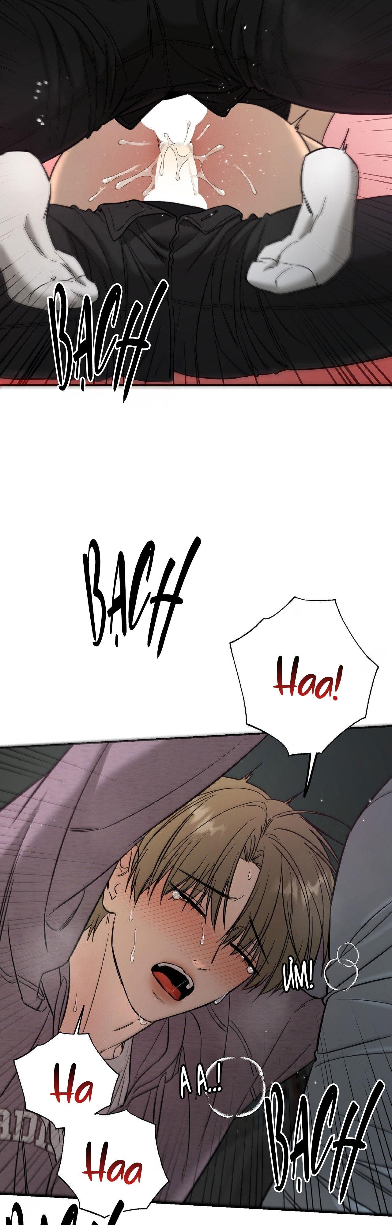 người đàn ông cho em tất cả chapter 44 38