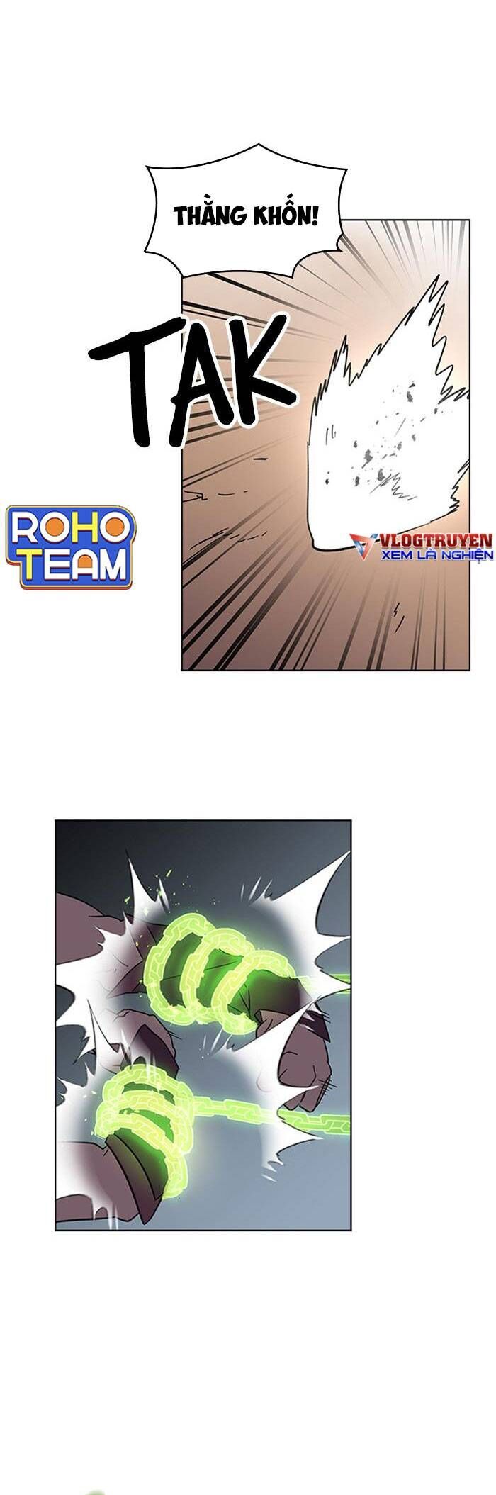 final boss chapter 16 7