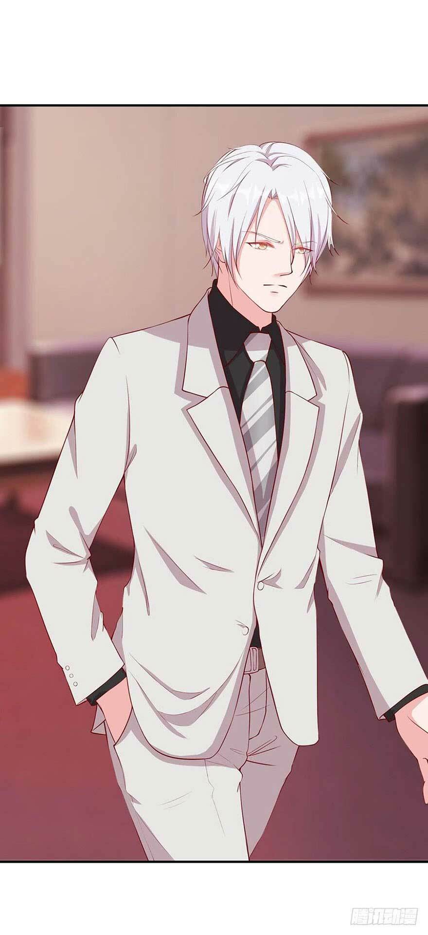 gả cho tình cũ làm lão bà chapter 50 31