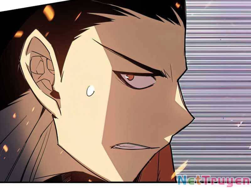 tôi là lính mới chapter 107 23