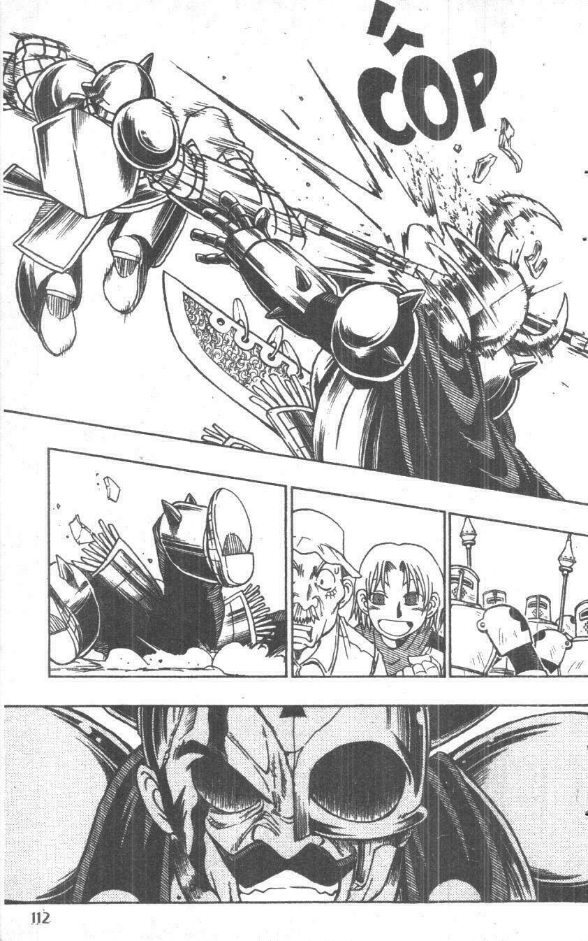 touyuki chapter 2 112