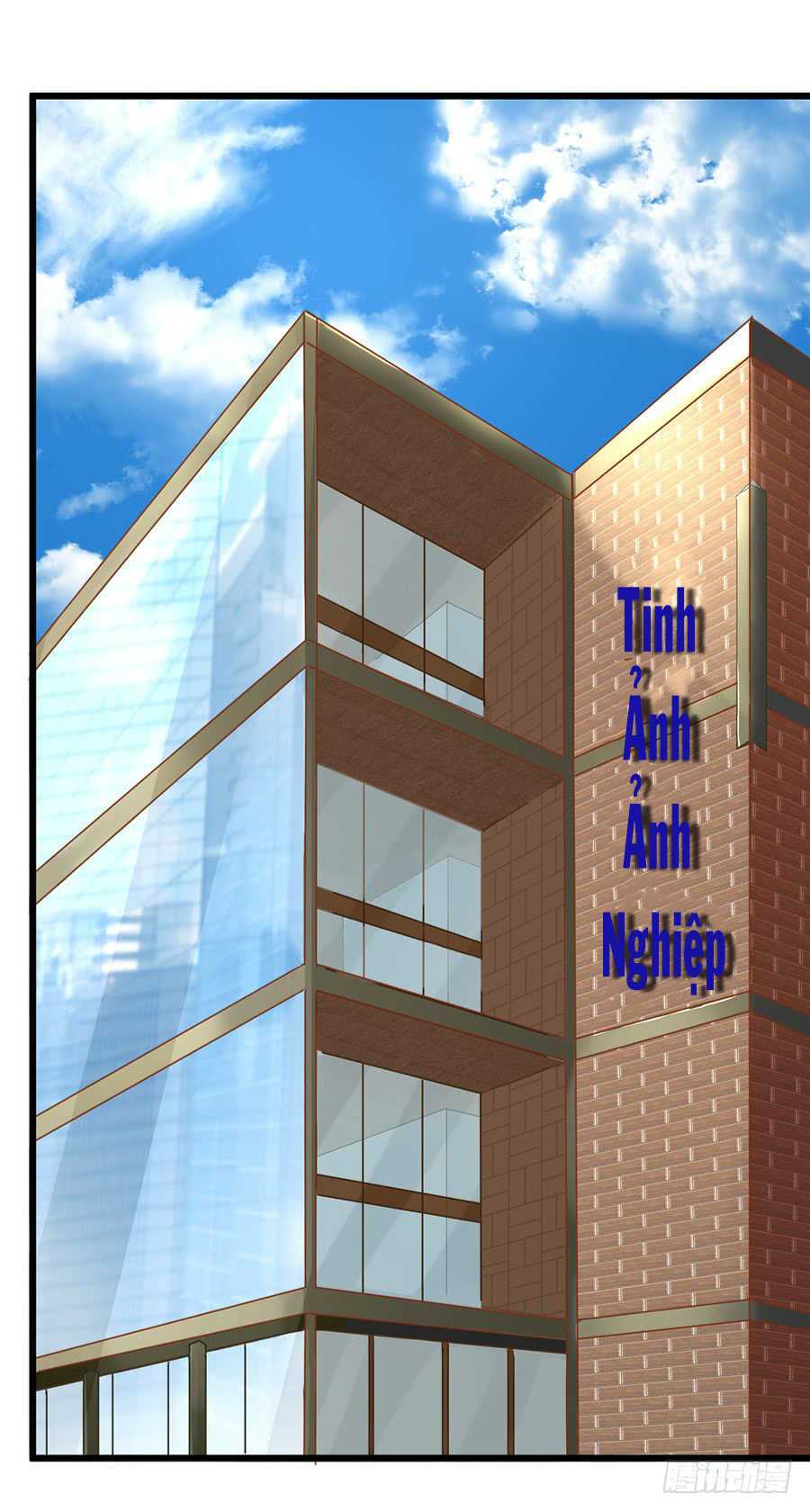 gả cho tình cũ làm lão bà chapter 14 38