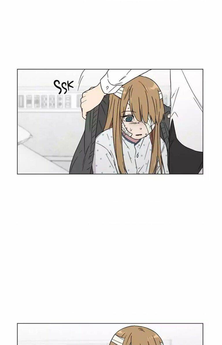 …”một sự thật khá khó chịu.” chapter 39 13