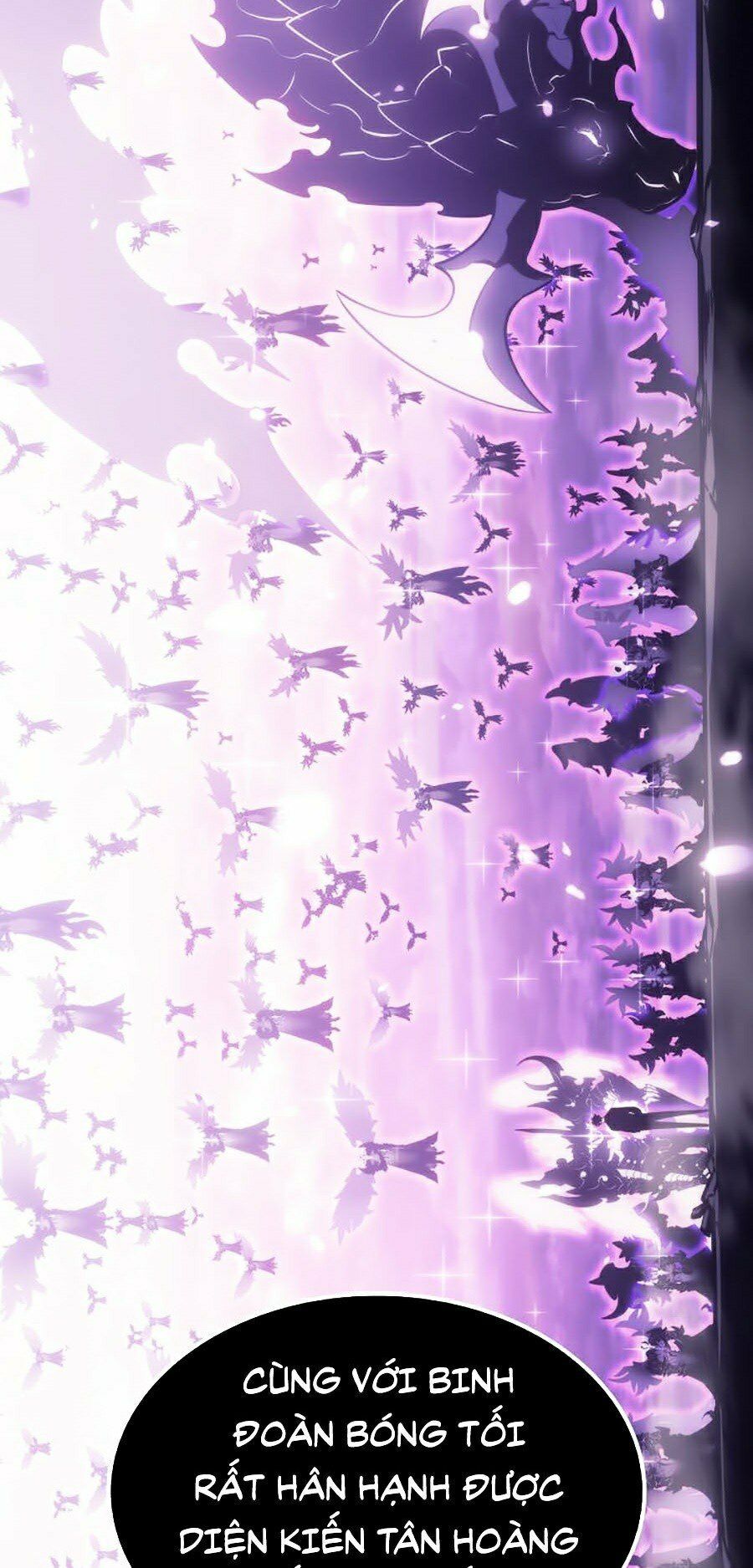 solo leveling 2 chapter 57 27