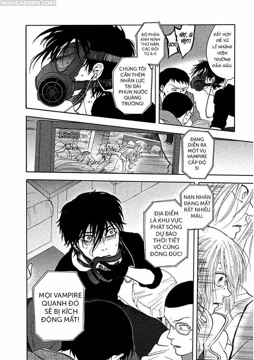 ranh giới quỷ chapter 9 33