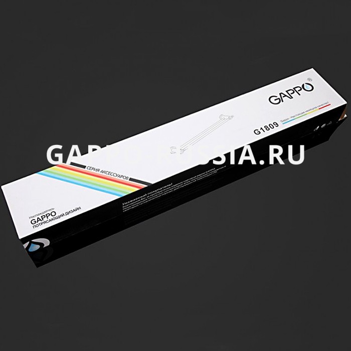 bnIYVi4pWEBp48qKiNAl_simg_d0daf0_800x1200_max.jpg