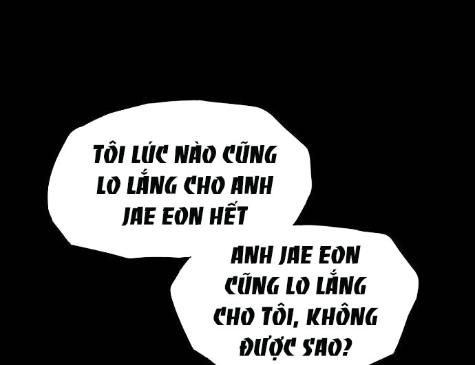 không thể thoát ra khỏi bộ phim kịch tính chapter 19.2 112