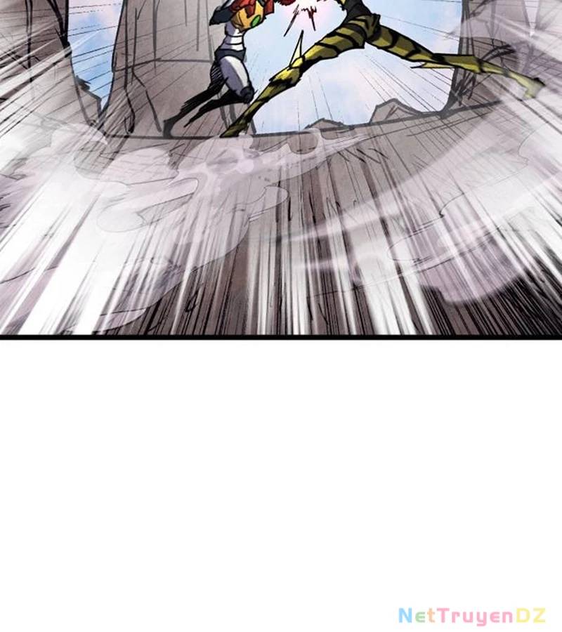 người côn trùng chapter 96 184