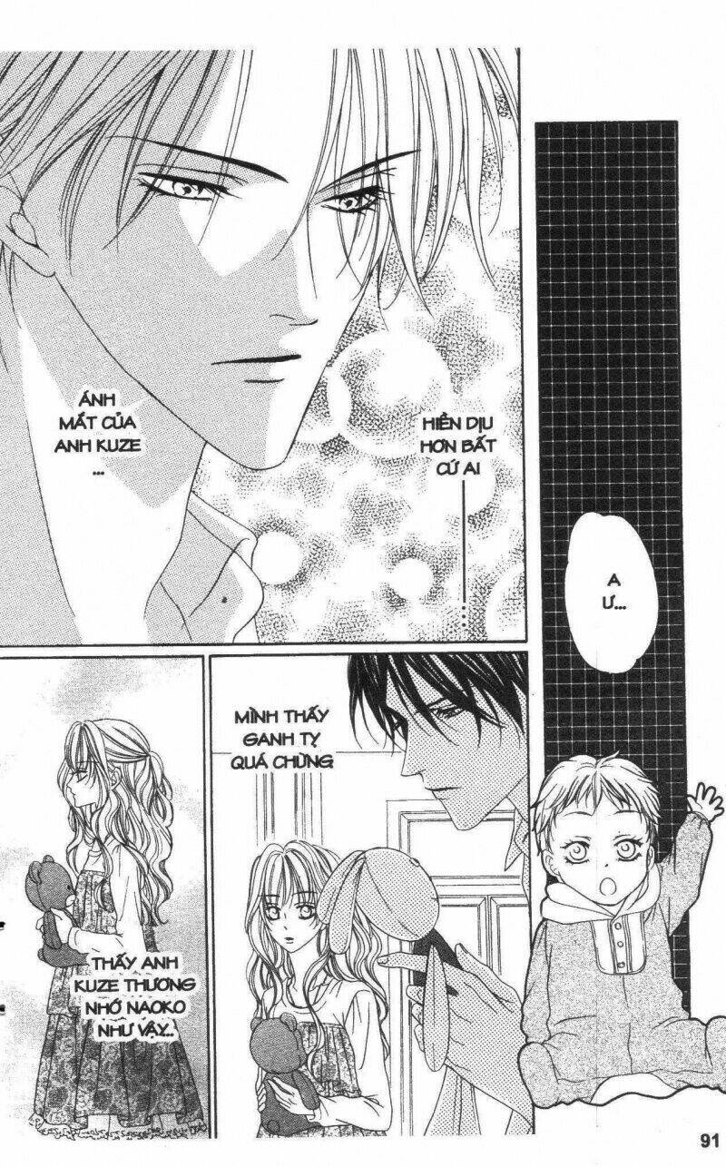 007 phá án chapter 7 81